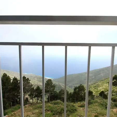 Keshtjella Llogara Dukat